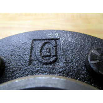 CBI 20153-001 Hub Assy. F0425 902 - New No Box