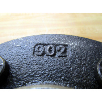 CBI 20153-001 Hub Assy. F0425 902 - New No Box