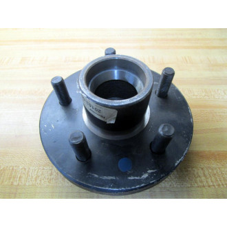 CBI 20153-001 Hub Assy. F0425 902 - New No Box