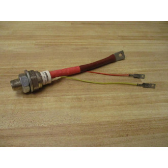 Semikron 4054-S-231X12 Silicon Controlled Rectifier SKT16012C - New No Box