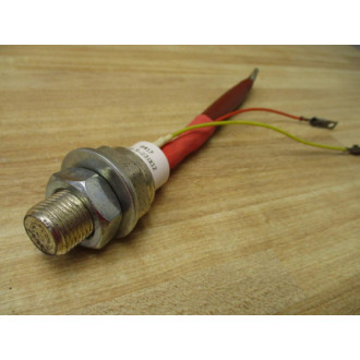 Semikron 4054-S-231X12 Silicon Controlled Rectifier SKT16012C - New No Box