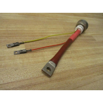 Semikron 4054-S-231X12 Silicon Controlled Rectifier SKT16012C - New No Box