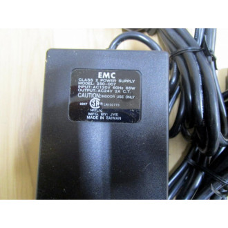 Mettler Toledo 8856 Ticket Printer Kit RP265RIII000 EMC RP-265