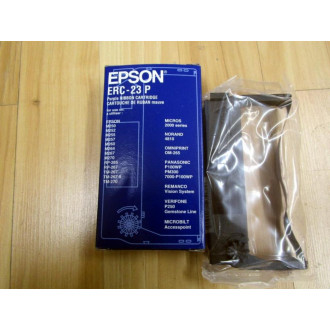 Mettler Toledo 8856 Ticket Printer Kit RP265RIII000 EMC RP-265