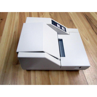 Mettler Toledo 8856 Ticket Printer Kit RP265RIII000 EMC RP-265