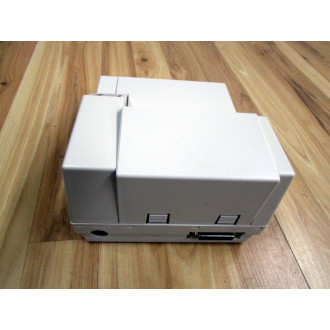Mettler Toledo 8856 Ticket Printer Kit RP265RIII000 EMC RP-265