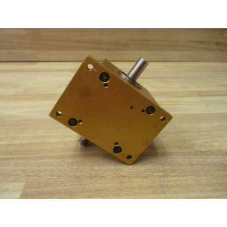 FSI Technologies RSE-2229-0100-QFM Encoder RSE22290100QFM - New No Box