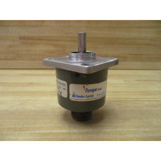 Danaher Controls HR62509000240 Dynapar Encoder - New No Box