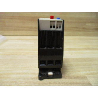 Siemens 3UA59 00-0E Solid State Overload Relay 3UA59000E - New No Box