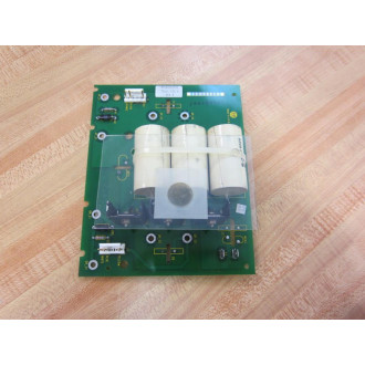 Allen Bradley 74101-032-51 1336 Gate InverterSnubber Bd 7410103251 - Used