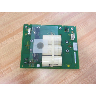 Allen Bradley 74101-032-51 1336 Gate InverterSnubber Bd 7410103251 - Used