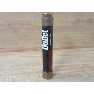 Bullet ECSR2 Time Delay Fuse (Pack of 7) - New No Box