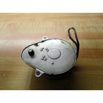 Sessions Clock PML-3 Motor PML3 - New No Box