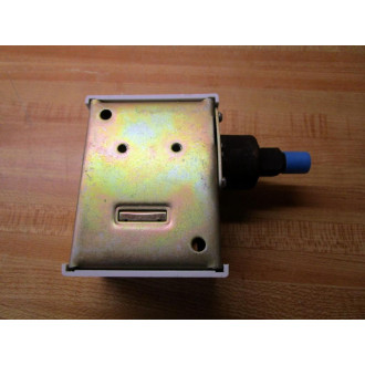 Dayton 3X719 Pressure Switch 016-577-79