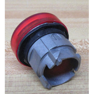 Schneider Electric XB4 BVM4 Indicator Light XB4BVM4