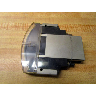 Weston 5621750 Panel Meter 131