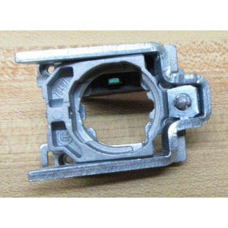 Schneider Electric XB4  BA311 Push Button XB4 BA311