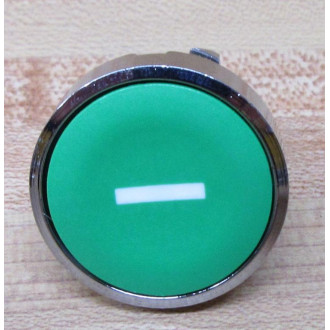 Schneider Electric XB4  BA311 Push Button XB4 BA311