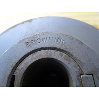 Browning 2VP56 X 1-18 Sheave WKW 2VP56X118 - New No Box