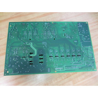 Allen Bradley 74101-169-55 Gate Driver 1336-BDB-SP31A Rev.25 1303 1336BDBSP31D - Used