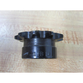 Browning 41B10 Sprocket