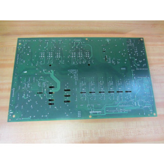 Allen Bradley 74101-169-55 Gate Driver 1336-BDB-SP31A Rev.27 1008 1336BDBSP31D - Used