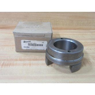 Browning CHJS5H Jaw Coupling