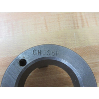 Browning CHJS5H Jaw Coupling