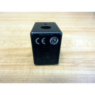 Norgren 120°F-150PSIG Coil Temp 120°F Inlet 150 PSIG - Used