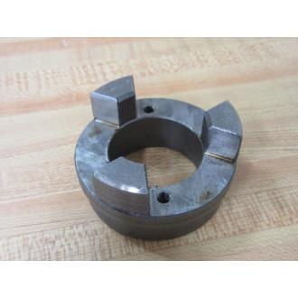Browning CHJS5H Jaw Coupling