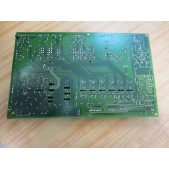 Allen Bradley 74101-169-55 Gate Driver 1336-BDB-SP31A Rev.F - Used