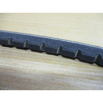Carlisle 5VX800 Cogged V-Belt