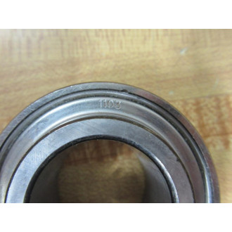 Fafnir 1103RR Insert Ball Bearing wCollar - New No Box