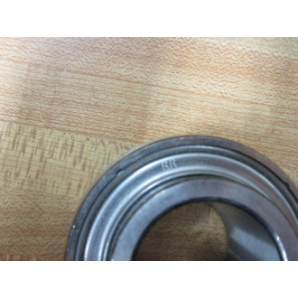 Fafnir 1103RR Insert Ball Bearing wCollar - New No Box