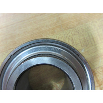 Fafnir 1103RR Insert Ball Bearing wCollar - New No Box