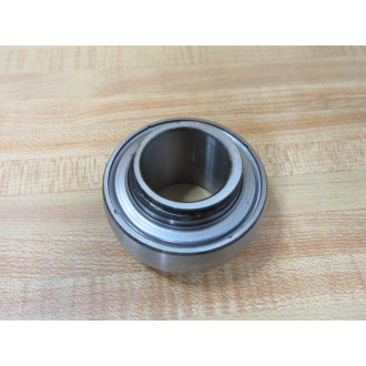 Fafnir 1103RR Insert Ball Bearing wCollar - New No Box