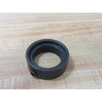 Fafnir 1103RR Insert Ball Bearing wCollar - New No Box