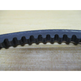 D&D Power Drive 3VX850 Cogged V-Belt