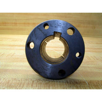Browning P1-1-716 Bushing P11716 WO Hardware