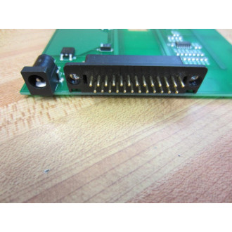 Percon 7730-DOCK-00 Ranger Dock 7730DOCK00 - Used