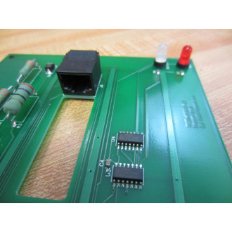 Percon 7730-DOCK-00 Ranger Dock 7730DOCK00 - Used
