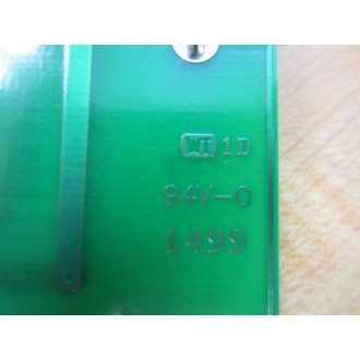 Percon 7730-DOCK-00 Ranger Dock 7730DOCK00 - Used