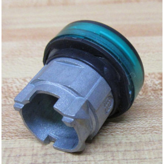 Schneider Electric XB4 BVM3 Indicator Light XB4BVM3