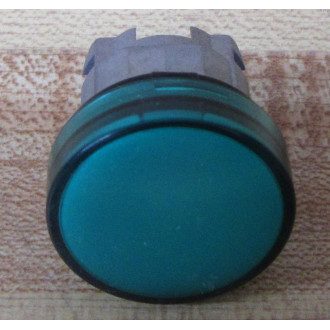 Schneider Electric XB4 BVM3 Indicator Light XB4BVM3
