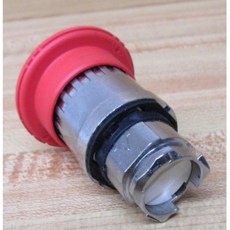 Schneider Electric XB4 BS8442 E-Stop Switch XB4BS8442