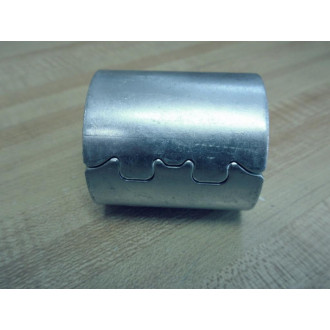 Duplomatic C2253-D24K111 Magnetic Coil C2253D24K111 - Used