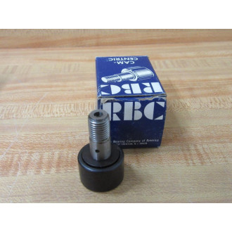 RBC CS-32-L Cam Follower CS32L