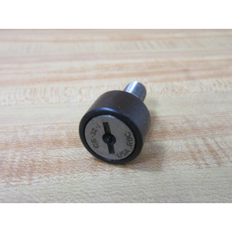 RBC CS-32-L Cam Follower CS32L