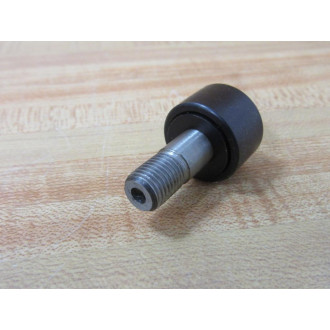 RBC CS-32-L Cam Follower CS32L