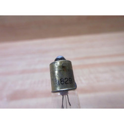 Hudson Lamp Company 1829 Miniature Lamp, Light Bulb (Pack of 10)